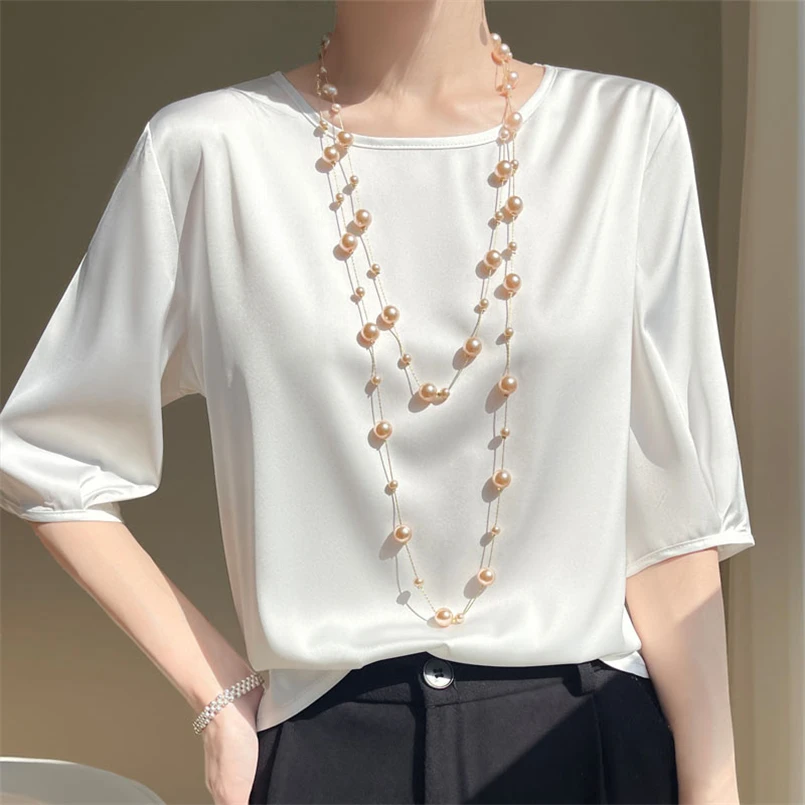 ƾ ũ  Ƽ,  , Ƽ  ,  ܻ,  ĳ־ , 6XL  , 