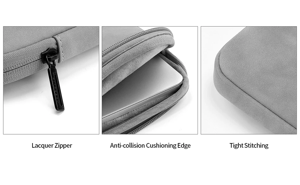 polegadas para hp dell notebook estojo m1