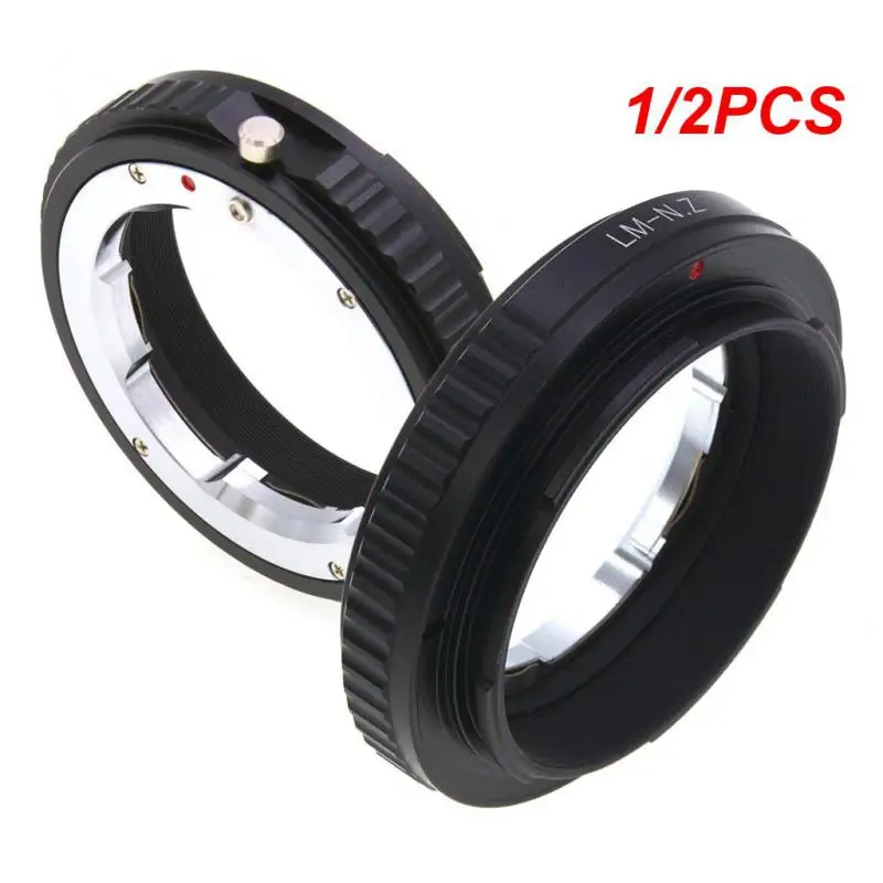 

1/2 шт. кольцо адаптера M42 к порту EF SLR камеры (T2- ), M48 к порту EF SLR камеры (M48-)