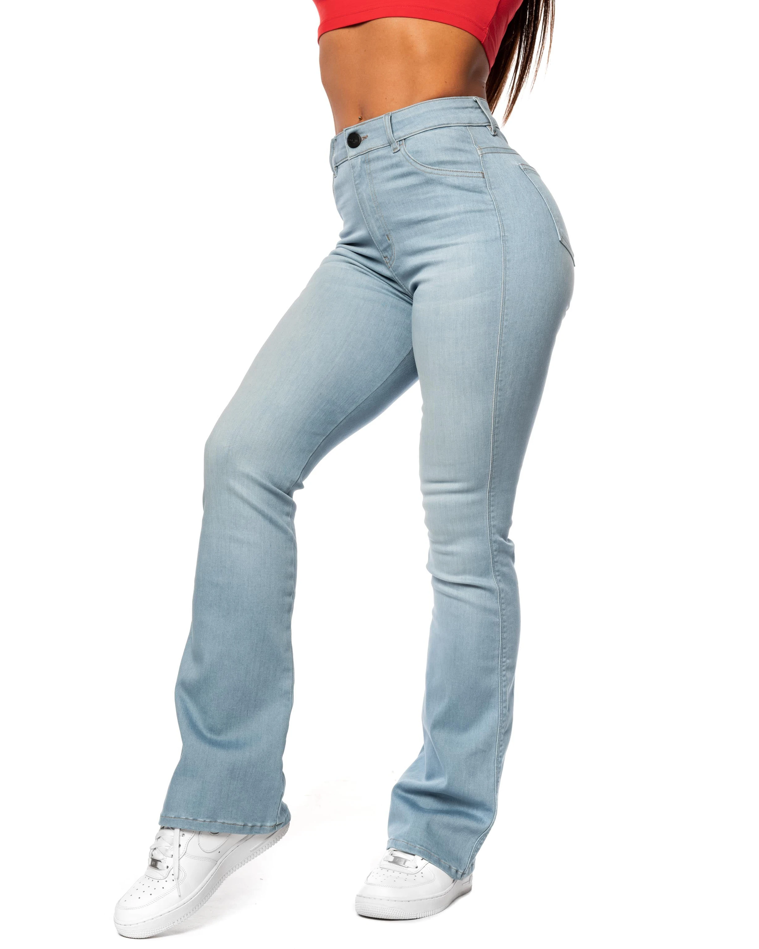 

Джинсы для женщин, винтажные обтягивающие джинсы для женщин