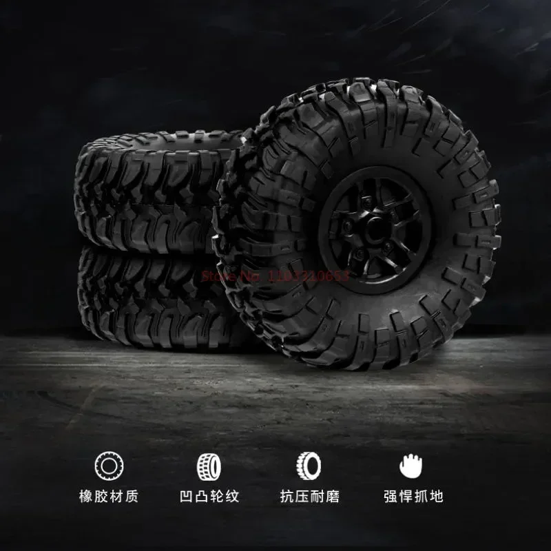 1:12 Rc Mn90    ڵ 峭 ڵ, D90 ε  Ŭ ùķ̼ ڵ,  ι   
