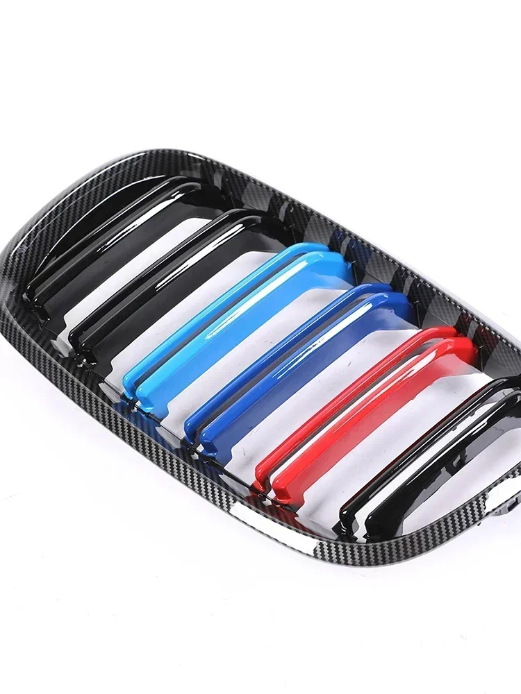 BMW ϴ   ׸, ̾Ƹ ũ ׸ Ŀ, X5, X6, E70, E71, 2007-2013, xDrive 35d, 30i, 50i, 35i ׼