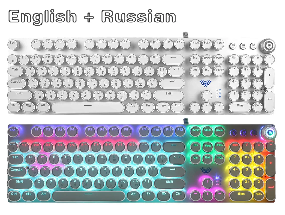 Computers e Electronics