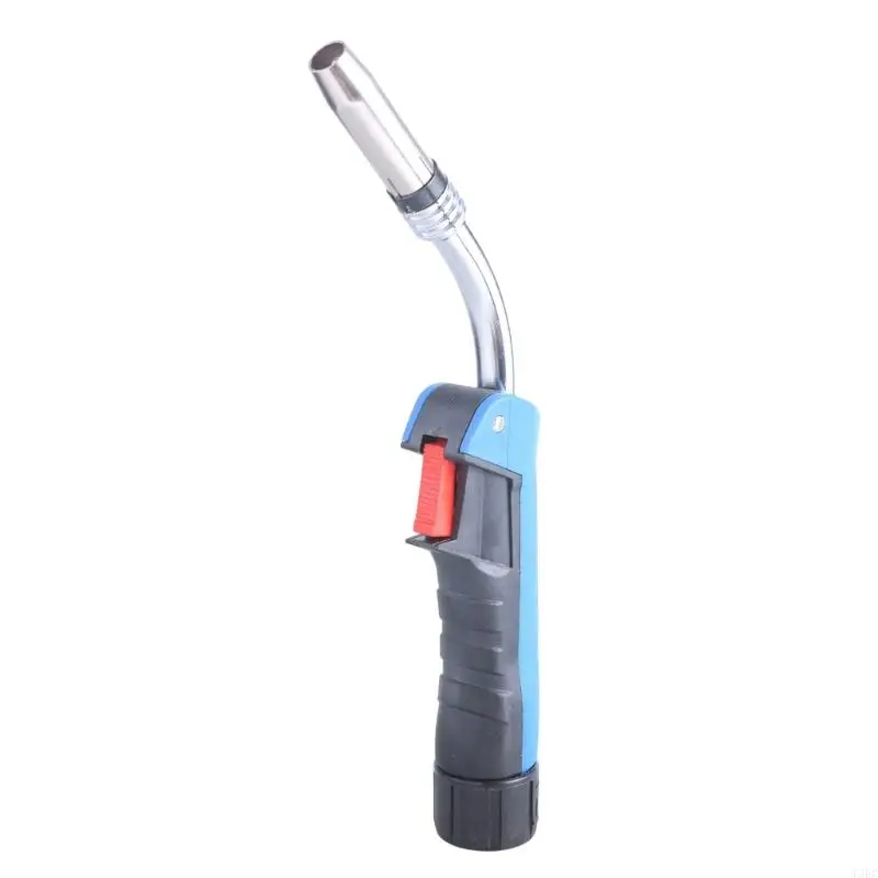 Argon Welding Torch for Head for Industrial Air Cooled Gas Wel