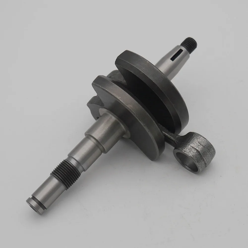 Albero Motore Albero Motore Cuscinetti Asta Motosega Montaggio Adatto Stihl 024 026 Ms260 M240 260