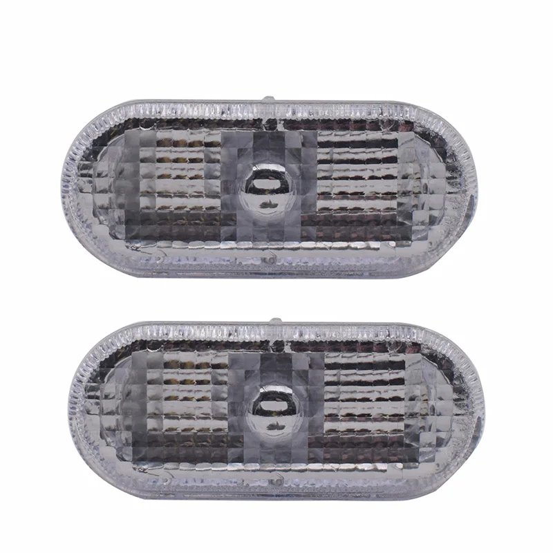 ڵ ̵ Ŀ  õ  , VW  4 MK4 ĻƮ B5   MK4  12V 55W, 4    