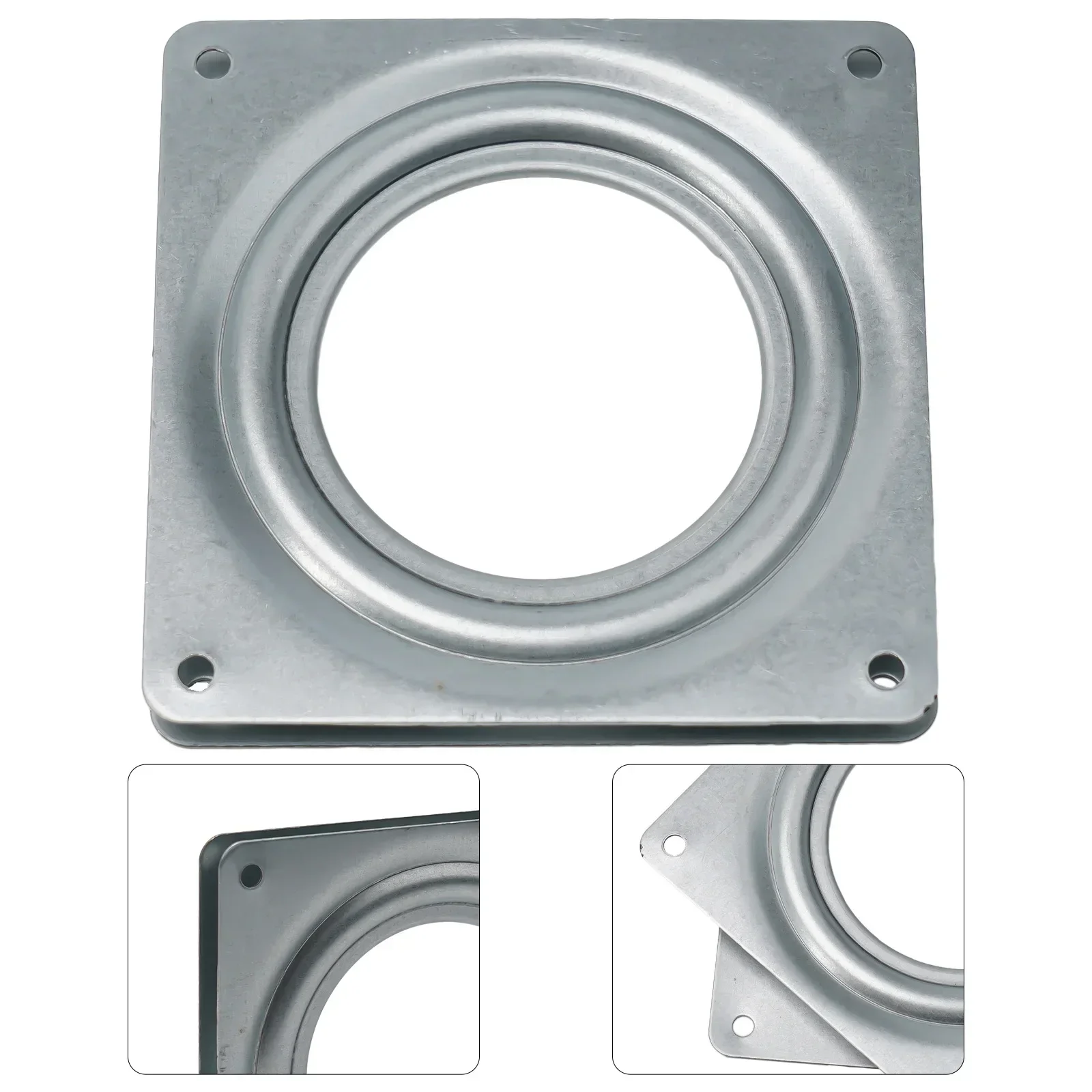 Slide image 6d786274e6514274abf67fc1b014f637