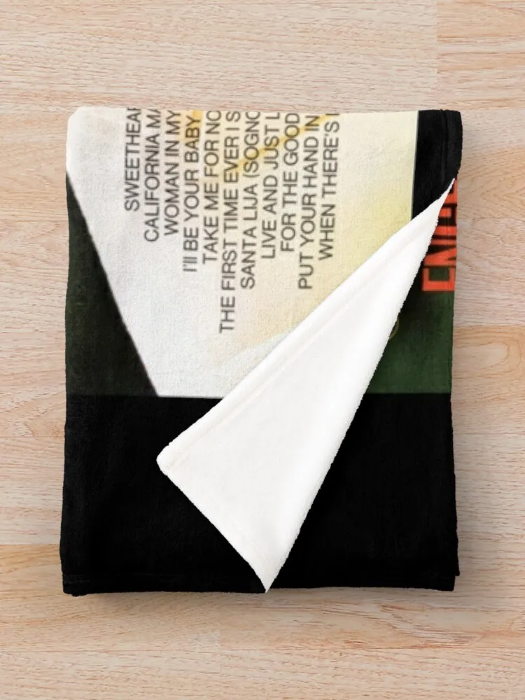 Engelbert Humperdinck ���� ������ ���, ��� ħ�� ���, ������ ���, �̱� ���