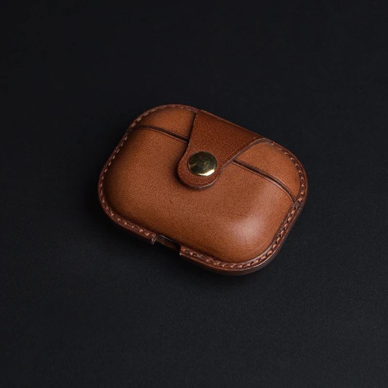 

AirpodsPro, защитная фотография, оригинальные наушники, итальянская бабочка