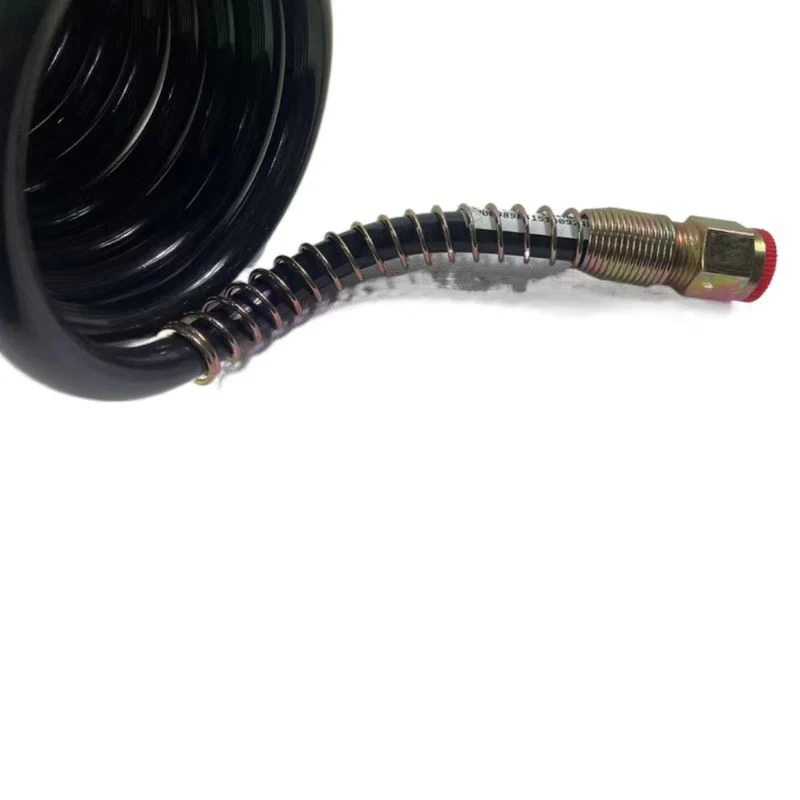 Trailer Air Pipe 22992490 For Volvo Truck truck air pipe