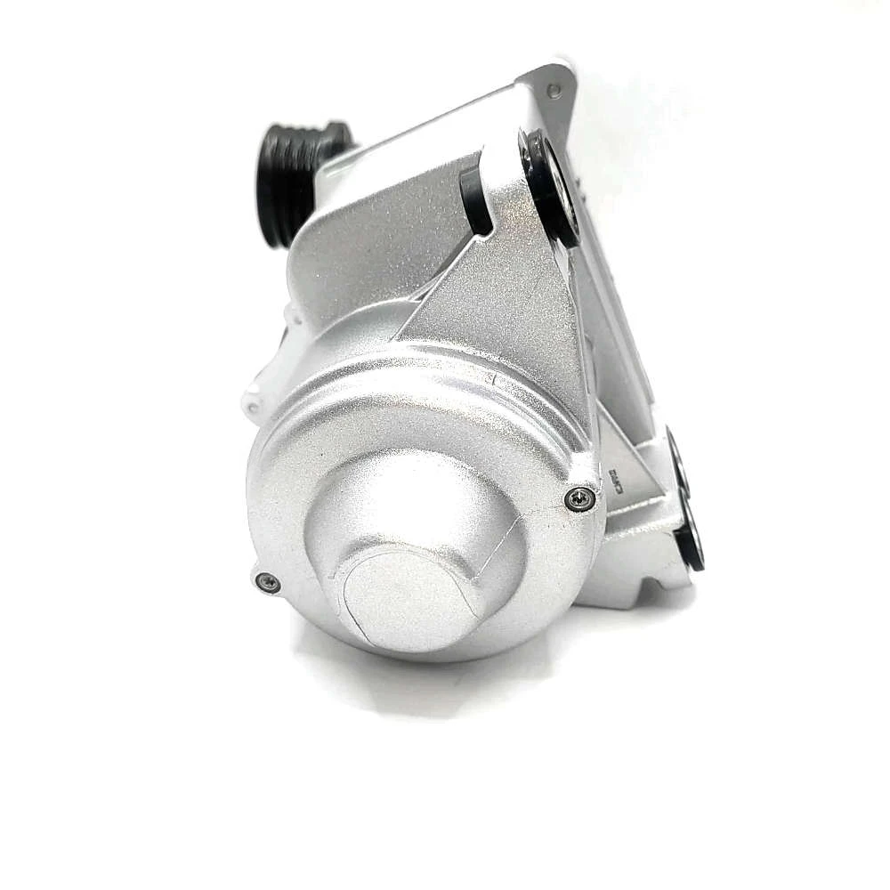 For BMW X3 X4 X5 X6 Z4 F06 F07 F10 F11 F12 F13 N54 N55 Engine Cooling Water Pump cooling water pump