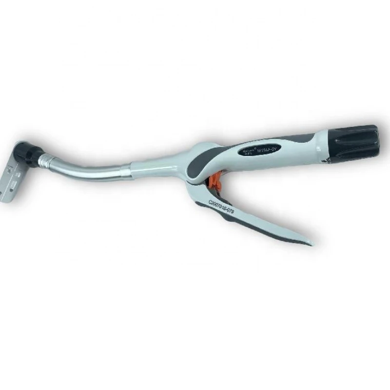 

Outstanding Quality High Grade circular stapler Disposable Circular Stapler