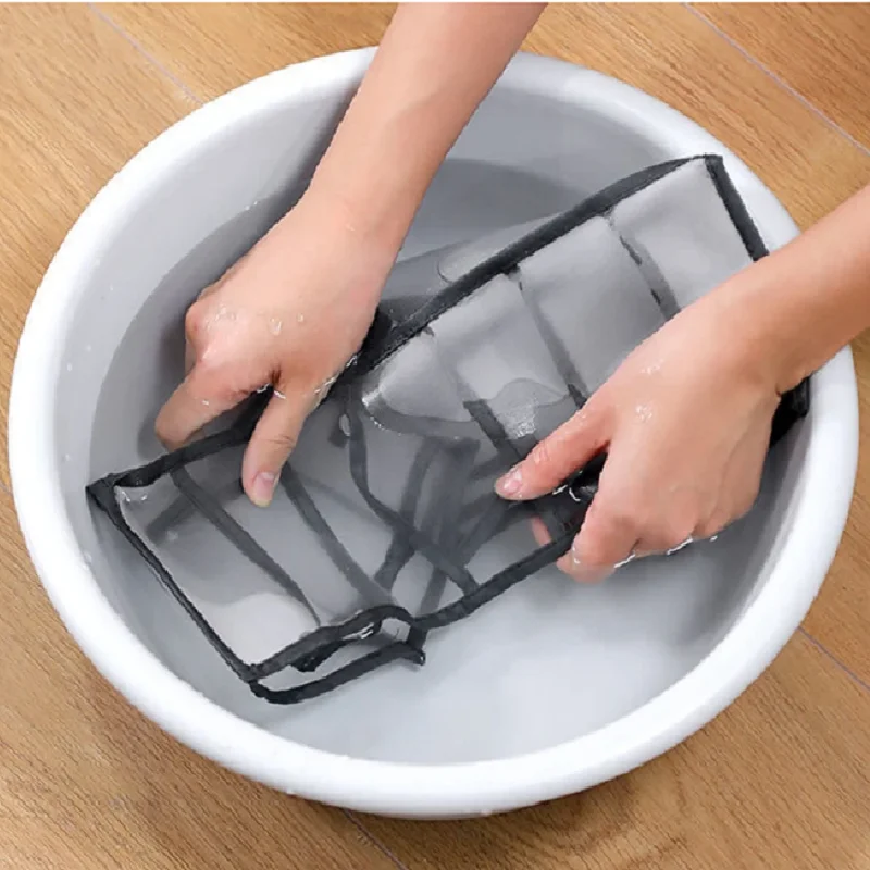 Underwear Storage Box 3