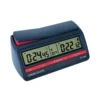 Professional Advanced Chess Digital Timer Chess Clock Count Up Down Board Game Clock PS-1688 4