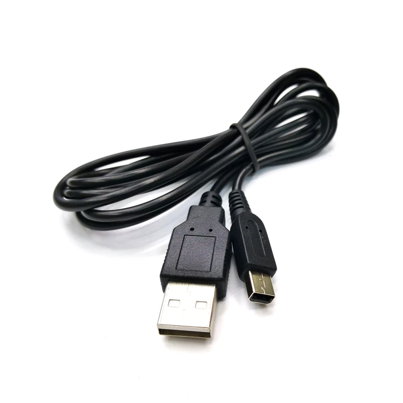 4.6V 900mA AC 充電器ニンテンドー NEW 3DS XL EU US トラベル