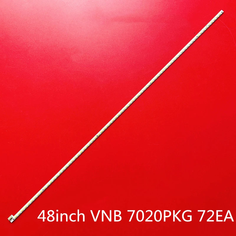 Светодиодная подсветка для TX-48C300B