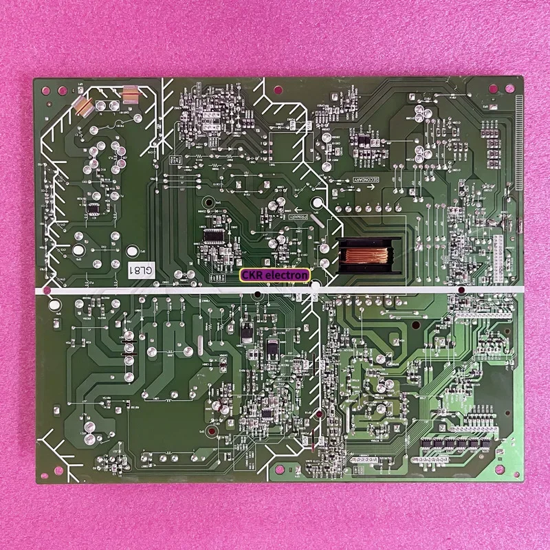 Alimentation SONY KD55XG8596BAEP / AP-P242AM 2955046804 - Accessoires informatique