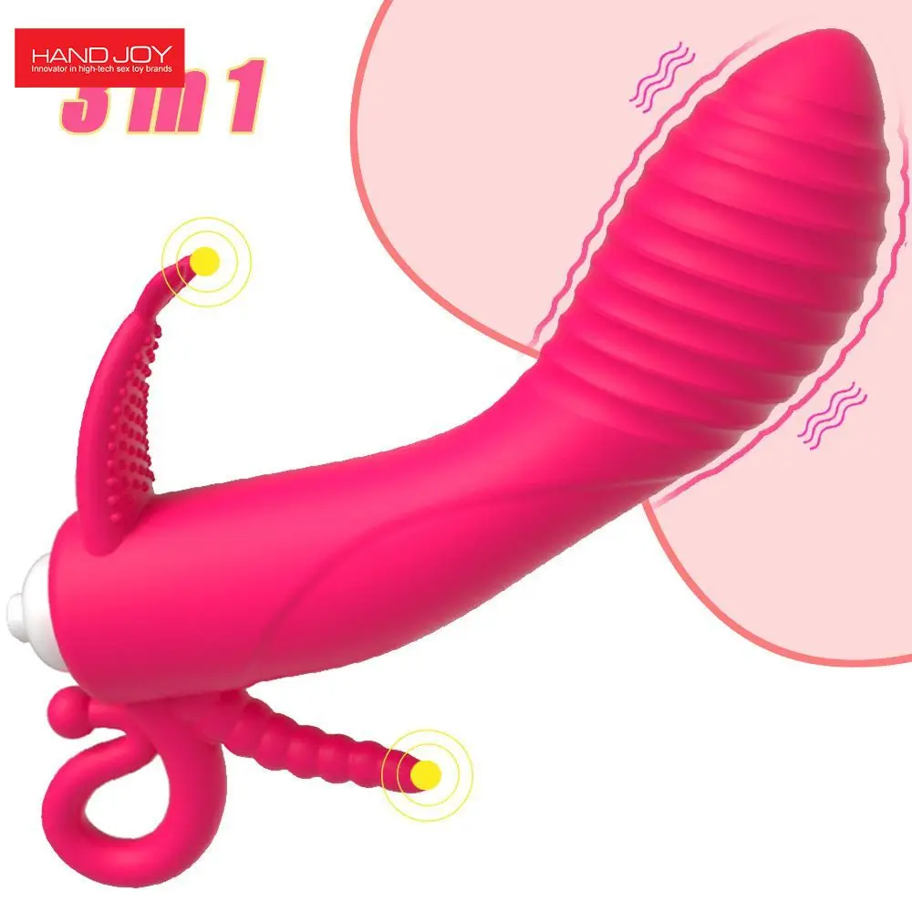 

Стимуляция клитори возбужденный секс-игрушка вибратор для оргазма женские вибраторы для точки G женские товары для мастурбации взрослые игрушки фаллоимитатор