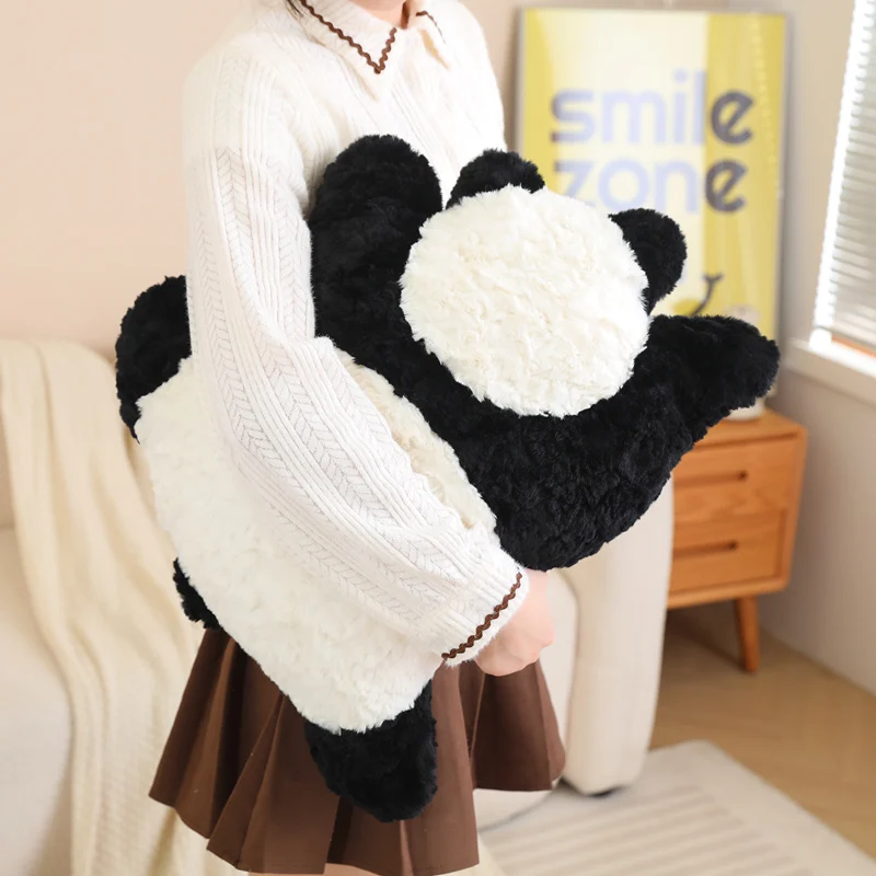 ������ �Ҵ� ���� ������ ���� ���� ħ��, ��������� �ſ� �ε巯�� �Ϳ��� �� �� ���� ����, ũ�������� ���� �ҳ�