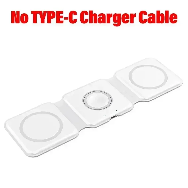 NO Cable