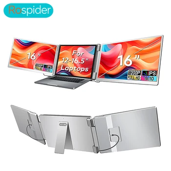 Portable FHD IPS Monitor 1