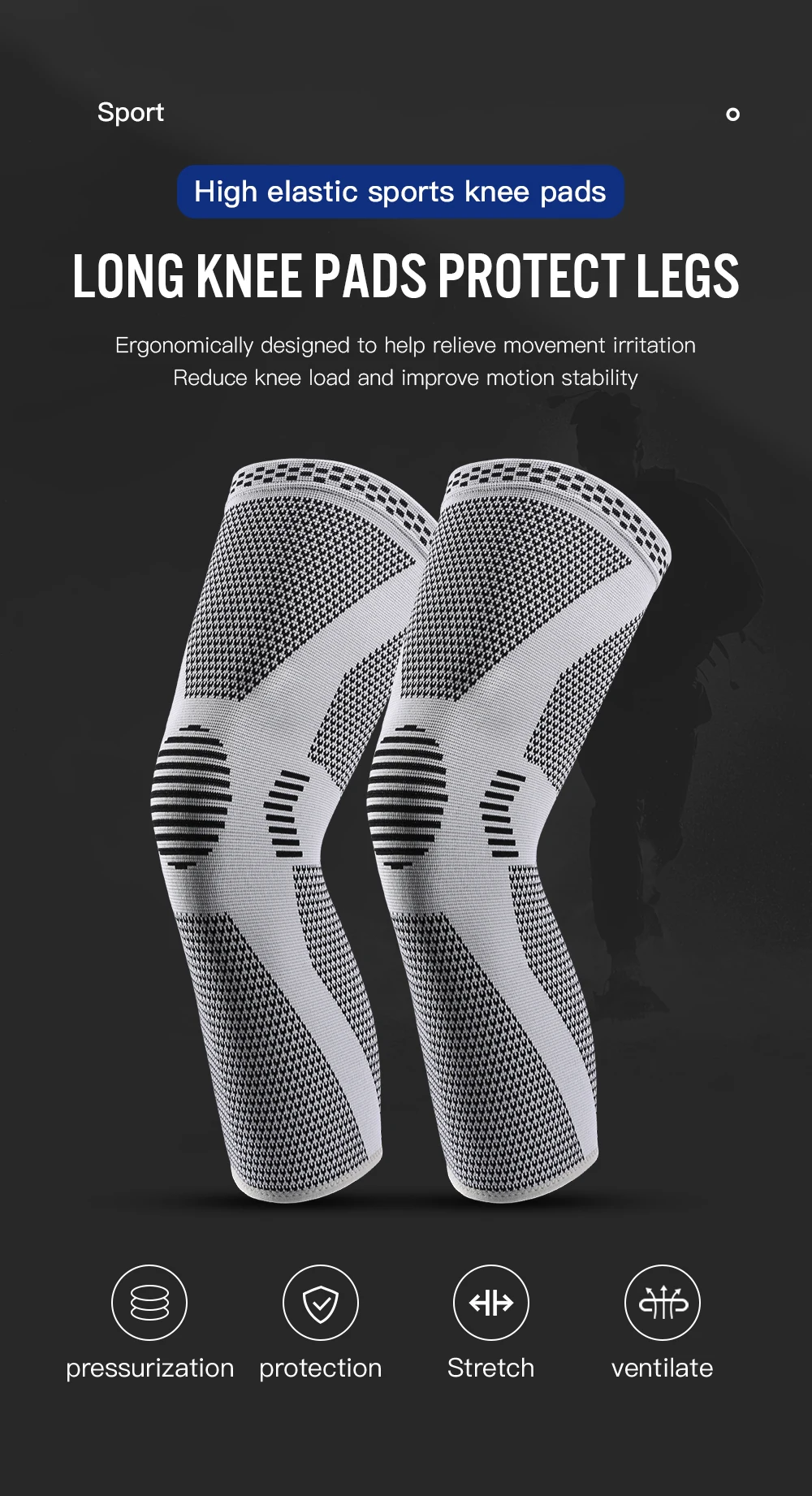 elastic-breathable-knee-support-sleeve