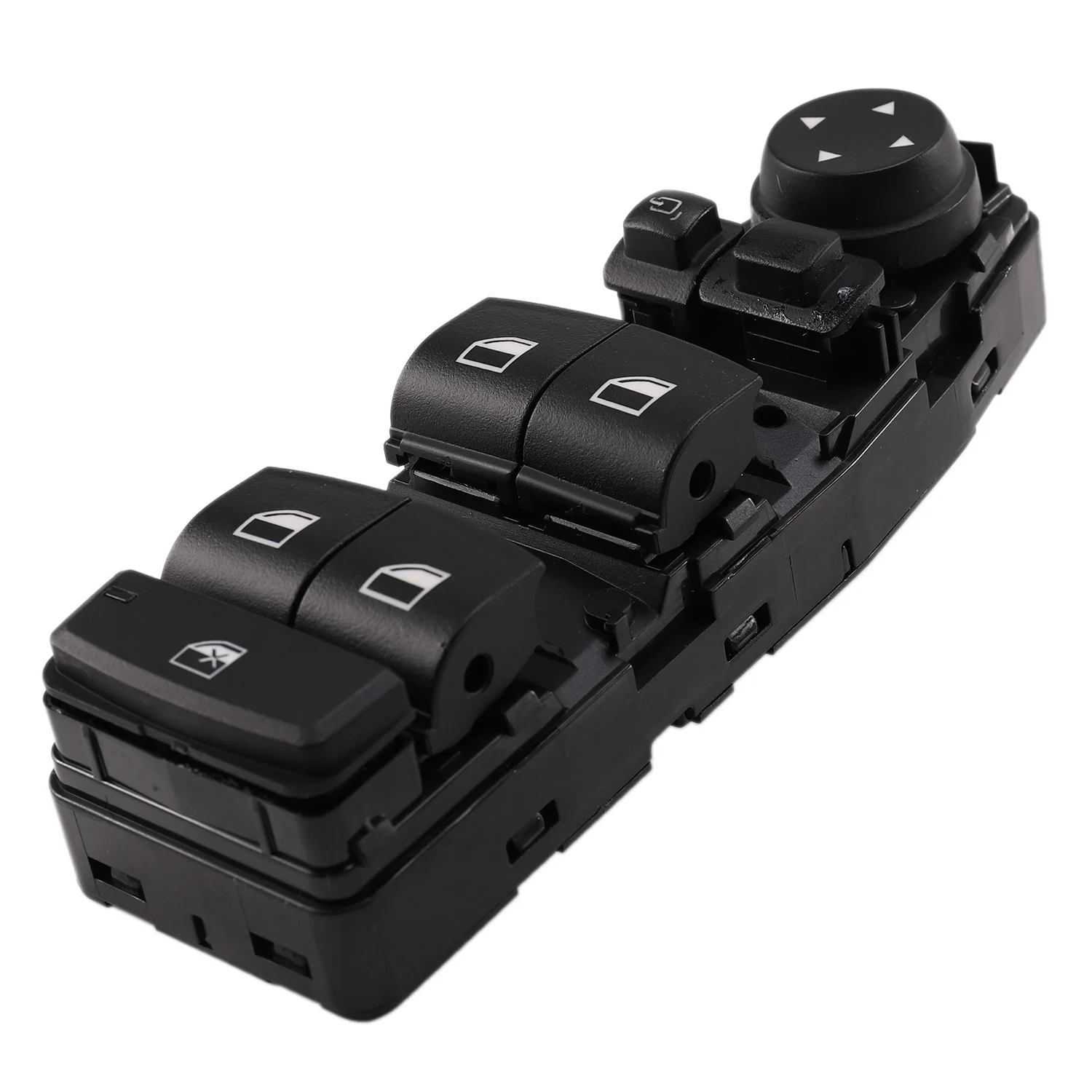 

High Quality Fit for BMW Black Electric Panel Power Window Switch
