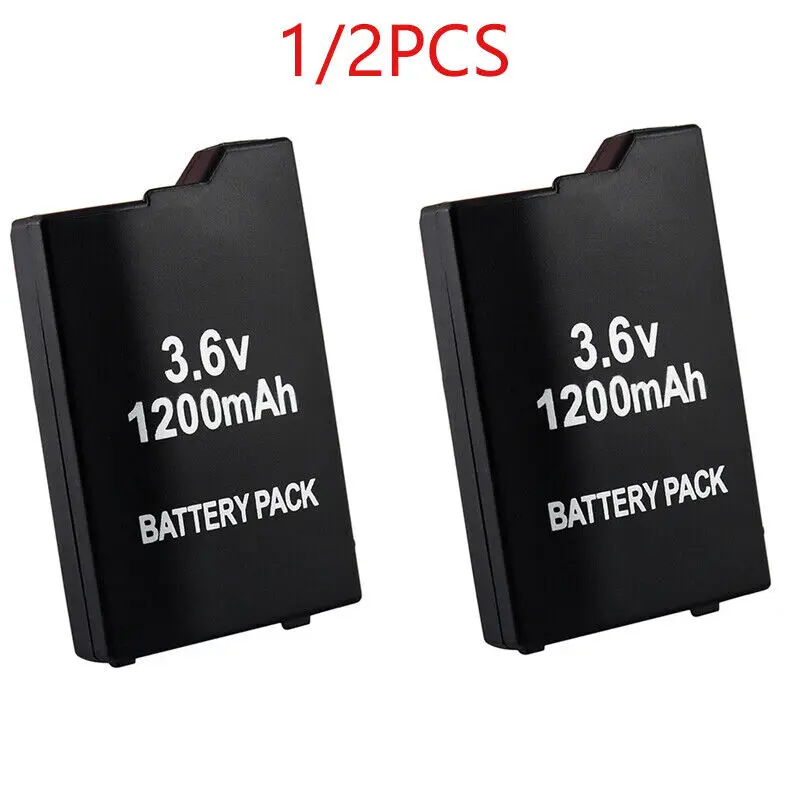 Maxell ER6C batterij voor MITSUBISHI F2-40BL FX2N-48M LS14500-MF PM-20BL T2282 | ER6C Maxell ER6C batterij voor MITSUBISHI F2-40BL FX2N-48M LS14500-MF PM-20BL T2282 | ER6C