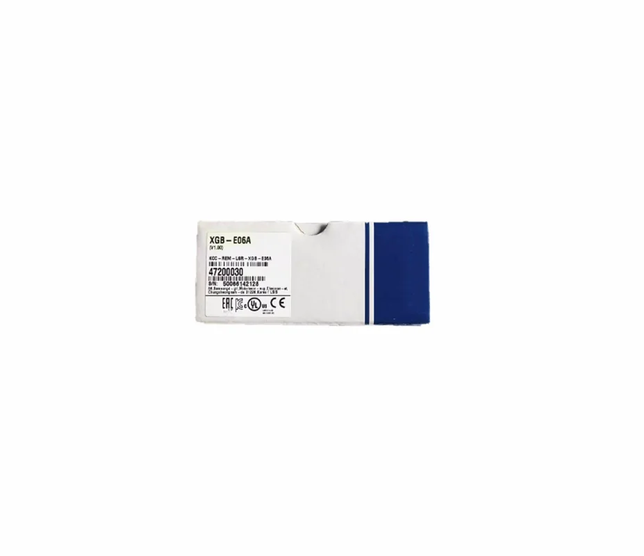 

{Warehouse Stock} Новые оригинальные Фотообои