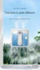 Hutt W9 3800Pa High Suction Window Cleaning Robot Intelligent Fully Automatic High Rise Exterior Window Efficient Glass Cleaning 6