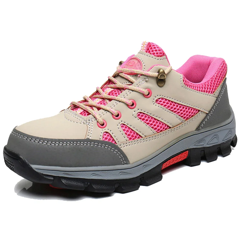 Men-s-Safety-Shoes-Steel-Toe-Working-Shoes-For-Men-and-Women-Puncture-Proof-Construction-Shoes