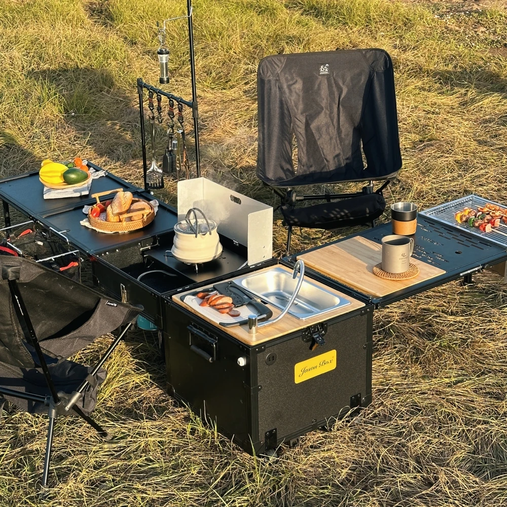 AJA ビデオ K3G-Box 103354 ブレイクアウトボックス AJA ビデオ K3G-Box 103354 ブレイクアウトボックス AJA ビデオ K3G