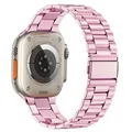 Pink 6