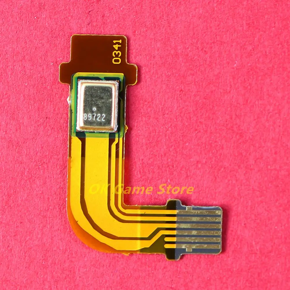 %E3%80%90Customizable%E3%80%91%201PC%20Microphone%20Cable%20LR%20Ribbon%20Speaker%20Cable%20For%20PS5%20V1%20V2%20V3%20Left%20Right%20Speaker%20Amplifier%20Cord%20For%205%20Controller%20-%20Image%206