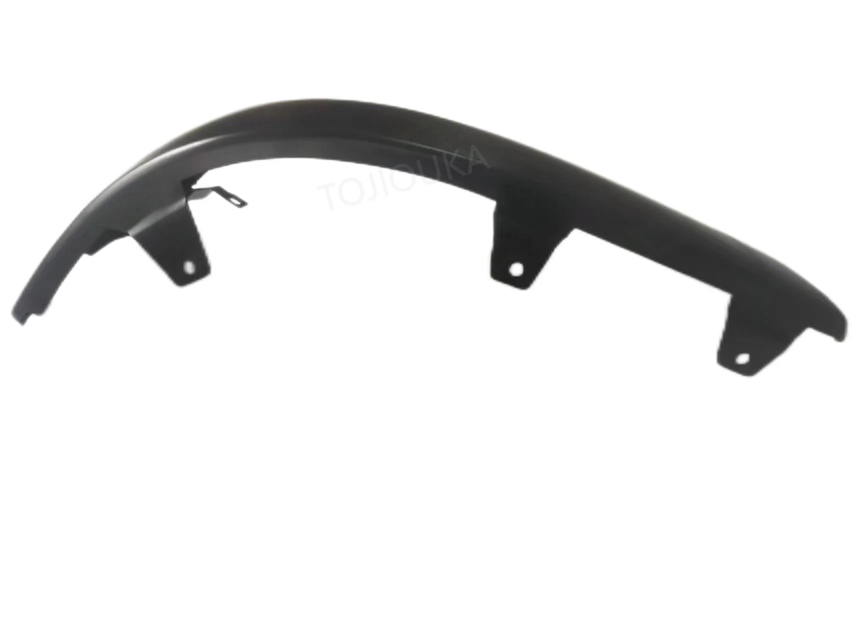 Suitable For Volvo Truck Bumper OE 21838931 82847044 21838939 82847046 82847045