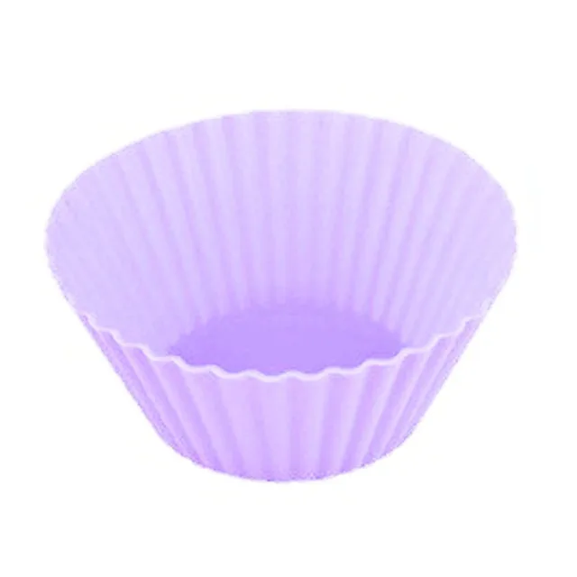 Image 18