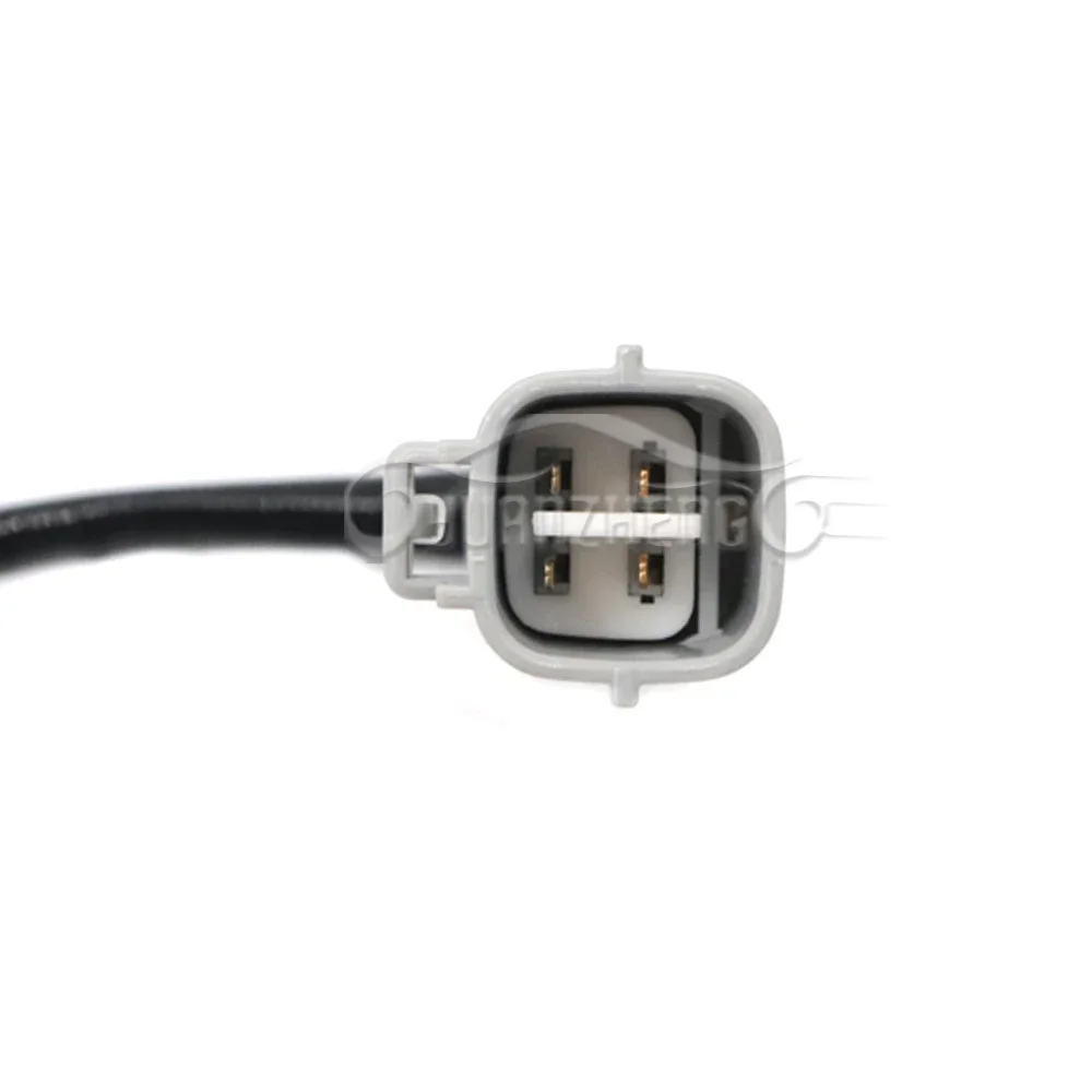   89467-42170 ڵ    O2  , Ÿ RAV4  2.5L 2019-2021 8946742170