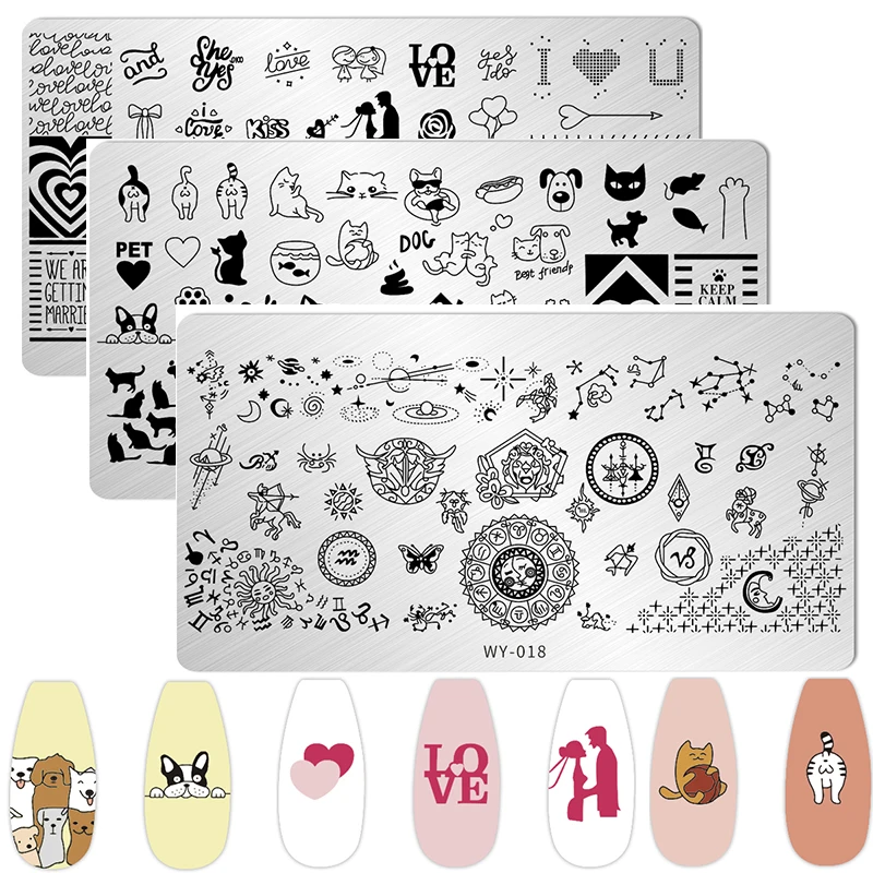 Slide image a09e3efb86b3475bbde103e33e2640b2