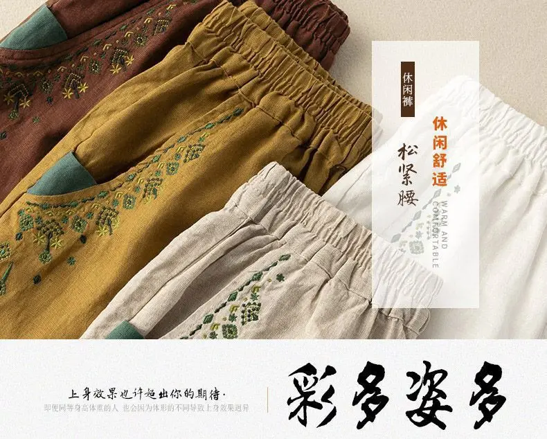 hmqViviiyNSAyin9WuaQt/gqEkCrbZi8obIm