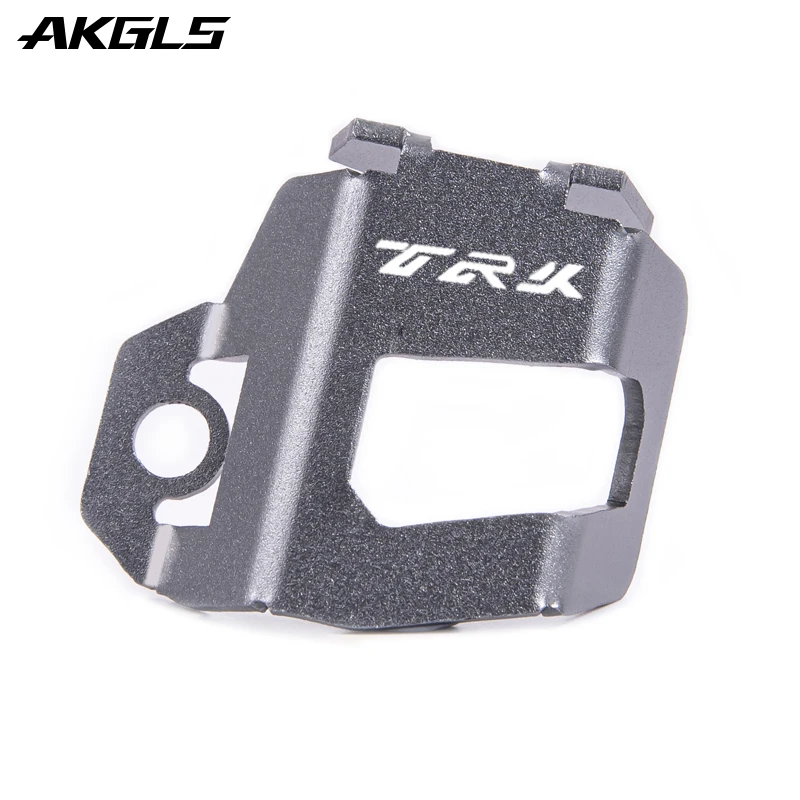 Clignotant Pour Benelli TRK502 TRK502X Avant Arrière