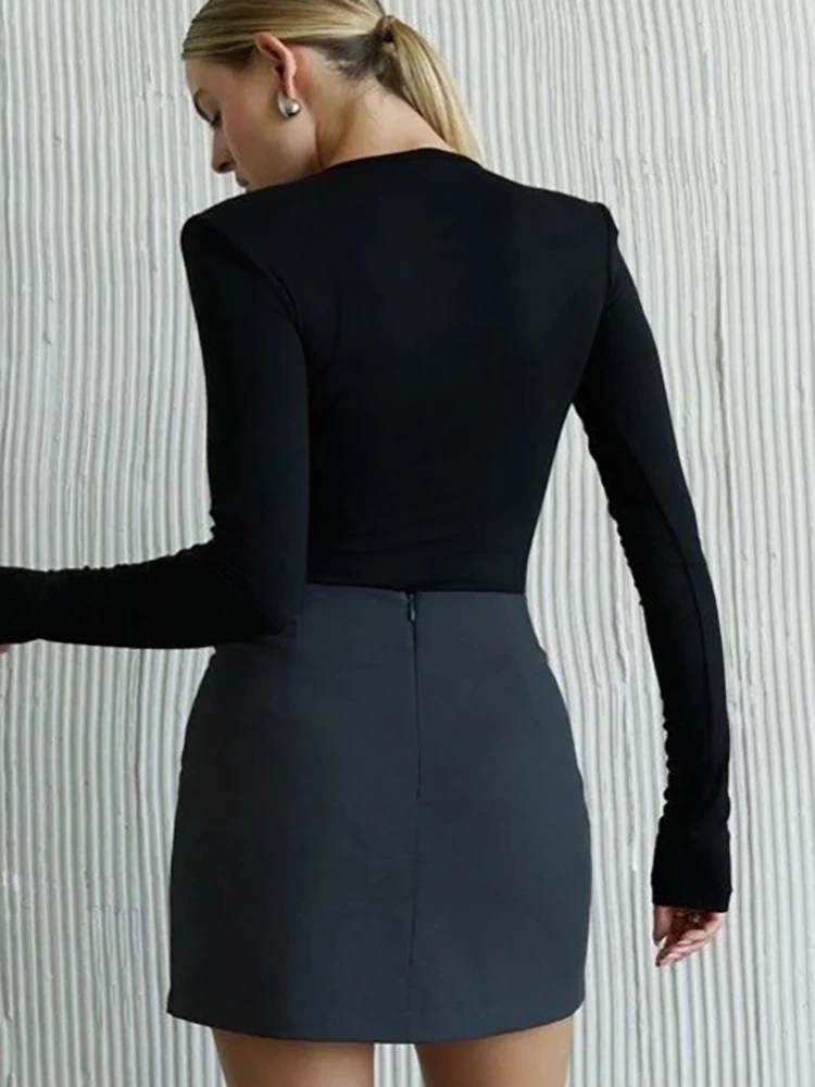3-852x1278.jpg