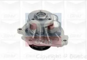 Codice Negozio: Pa959 Per Il Codice Negozio: Pa959. H-Vectra.C-Cruze 16V * Z16Xep * Z16Xep *