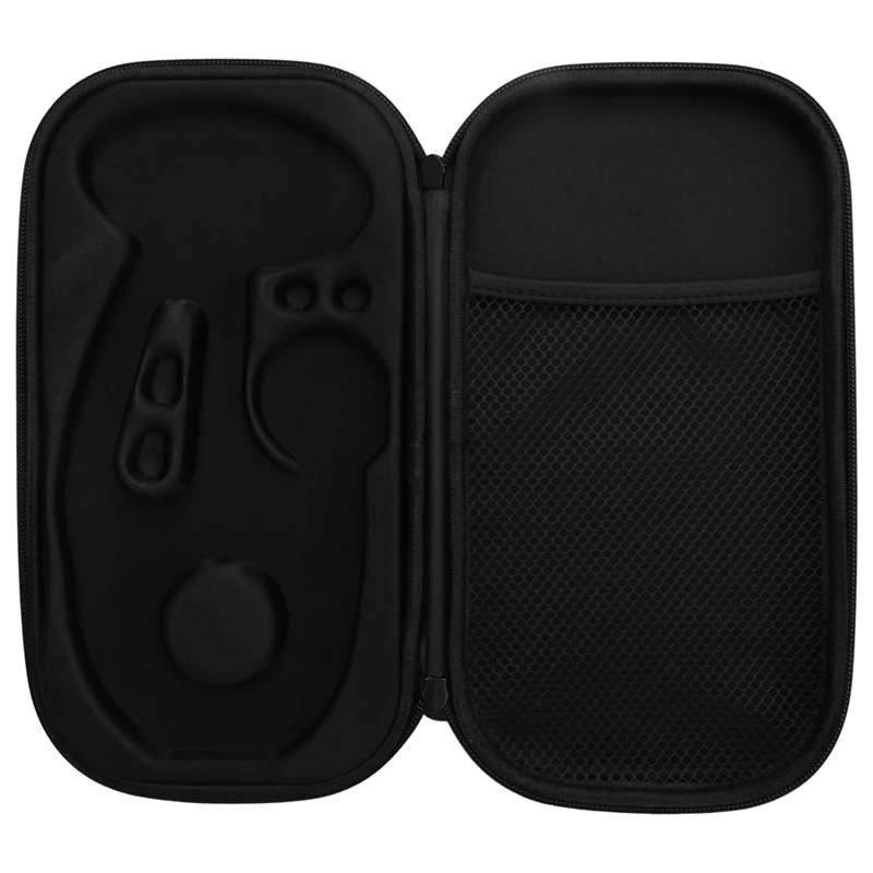 

Переносной органайзер для хранения стетоскопа, Эва, жесткий корпус, для путешествий, сумка для ручек, органайзер, фонарик, пинцет, лента