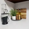 Ninja Fit Single-Serve Blender with Two 16oz Cups - QB3001SS 2