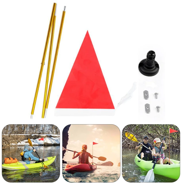 Fishing Accessories Kayaks Rail  Fishing Kayaking Accessories - Fishing Rod  Holder - Aliexpress