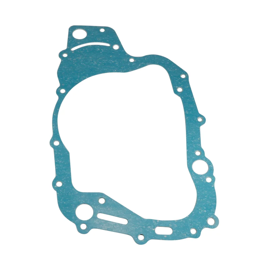 Motorrad Dichtung Generator Abdeckung Zubehör Für Suzuki AN250 Burgman 250 AN400 Burgman 400 AN400S Burgman 400 OEM: 11483-14F00 – Detail 2