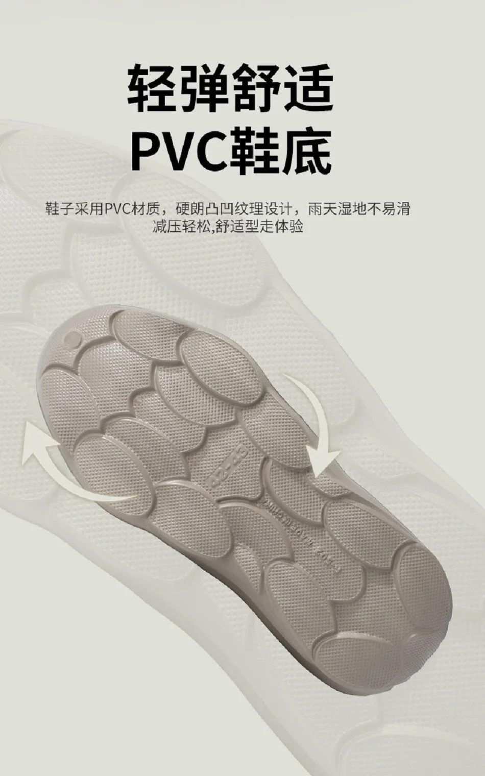 Men's Outdoors Fashion Sports Snow Boots cozy EVA Lightweight Casual Shoes Winter Warm Plush Non-slip Cotton Shoes Christma Gift S4d1ad9d33ab94fd3b567b4877bdcbd7bX