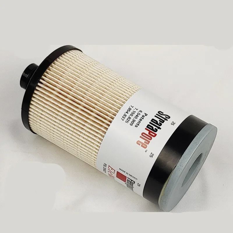 фильтра sitrak. Fs19763 фильтр топливный. с301330 фильтр воздушный. фильтра sitrak. K2841 фильтр воздушный.