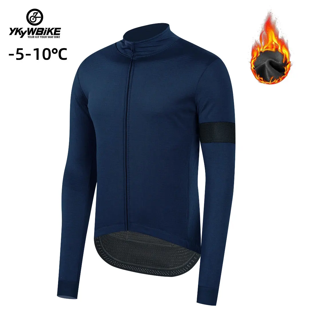 YTFJ381-Darkblue