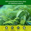 Anti Bird Netting Pond Pool Protection Net Mesh Garden Plant Fruit Tree Vegetables Flower Traps Netting Protect Pest Control 3